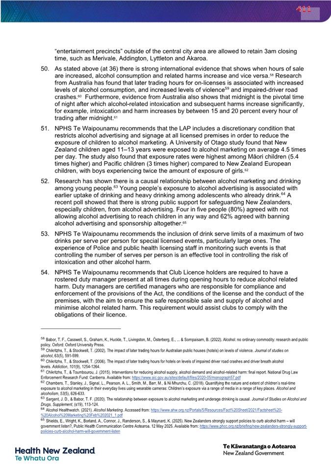 A paper with text on it

AI-generated content may be incorrect.