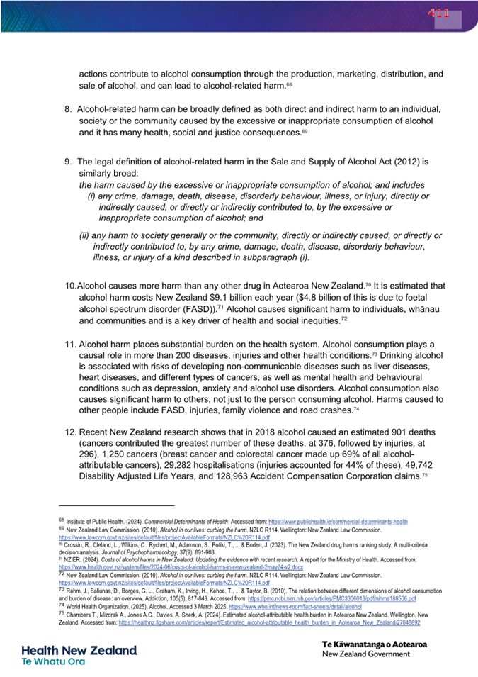 A document with text on it

AI-generated content may be incorrect.