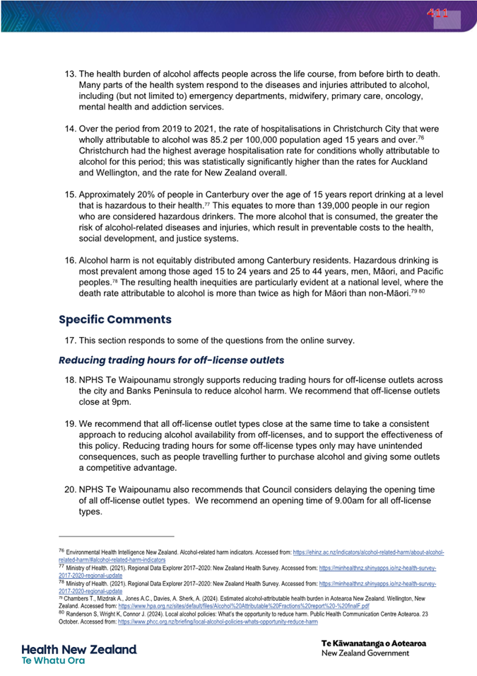 A document with text on it

AI-generated content may be incorrect.
