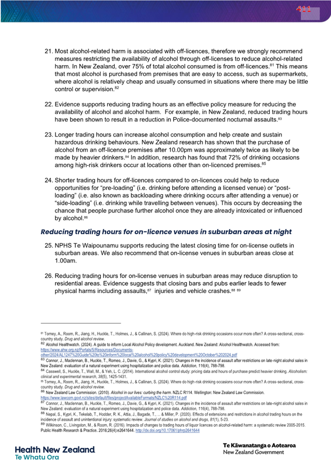 A document with text on it

AI-generated content may be incorrect.