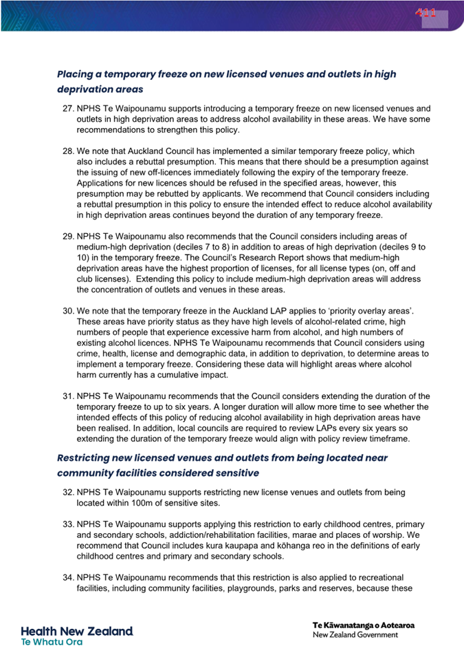 A document with text on it

AI-generated content may be incorrect.