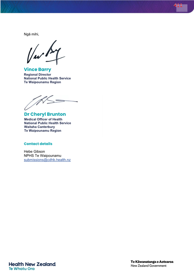 A close-up of a document

AI-generated content may be incorrect.