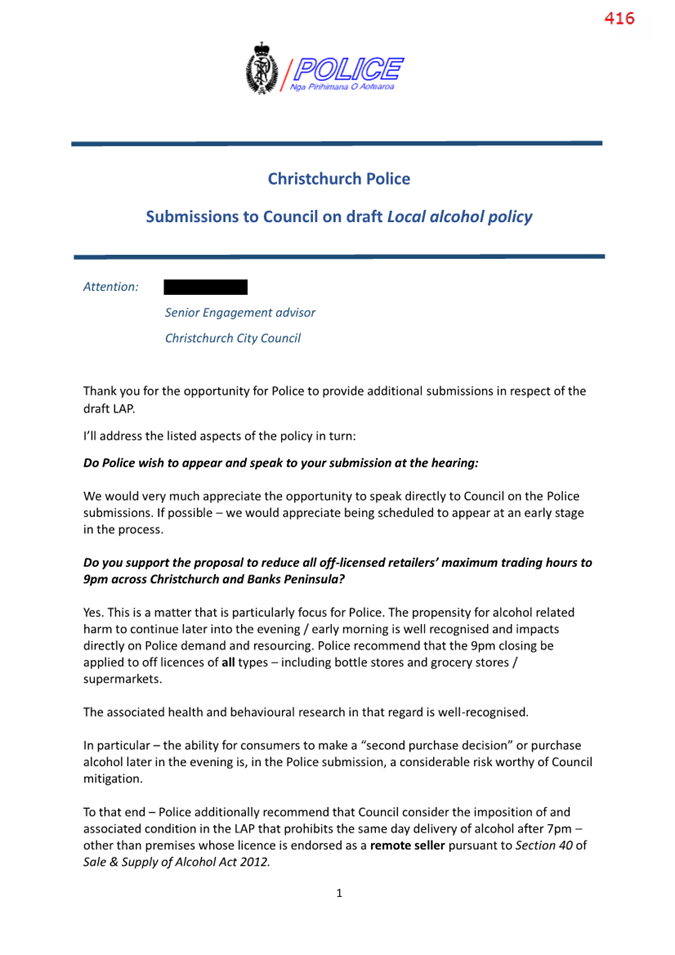 A document with text and images

AI-generated content may be incorrect.