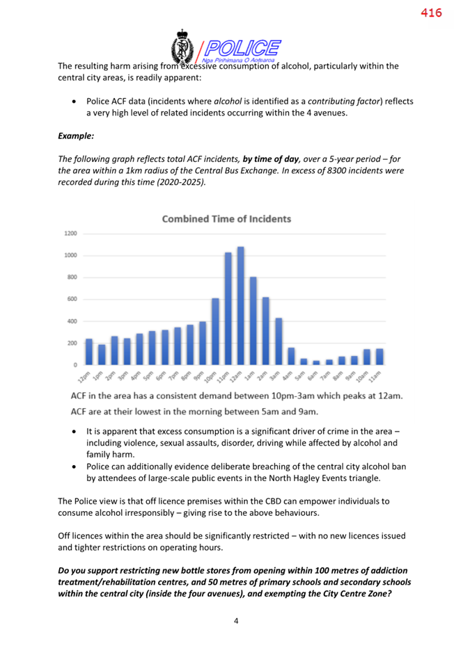 A document with a graph

AI-generated content may be incorrect.
