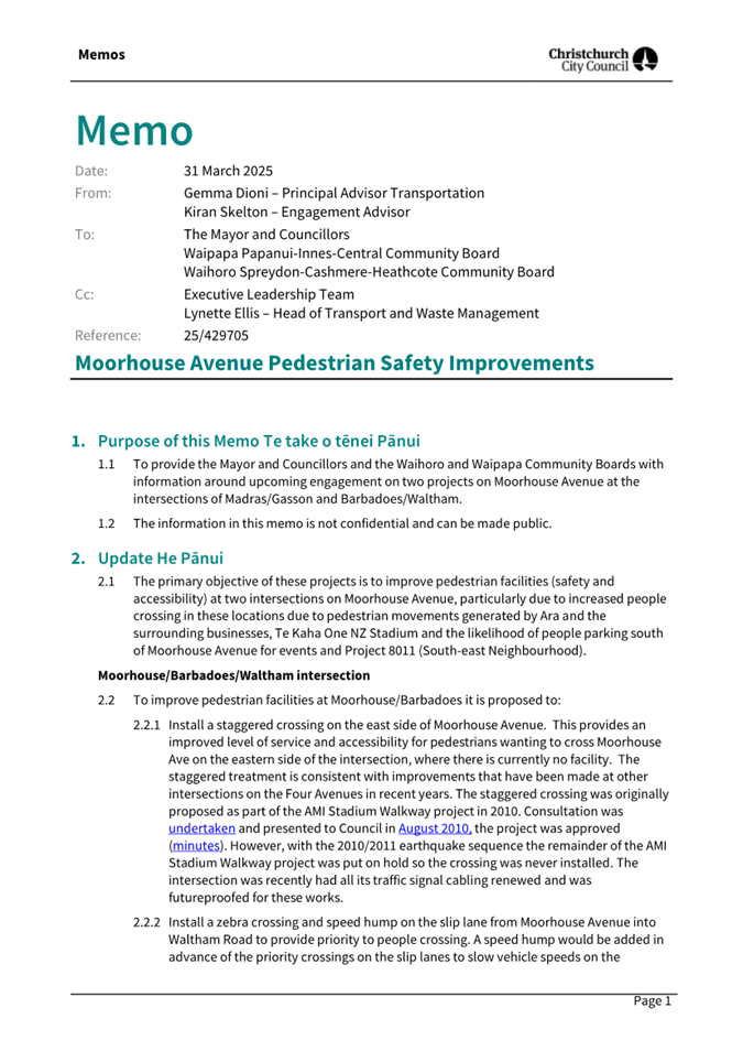 A document with text and images

AI-generated content may be incorrect.