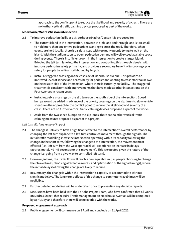 A paper with text on it

AI-generated content may be incorrect.