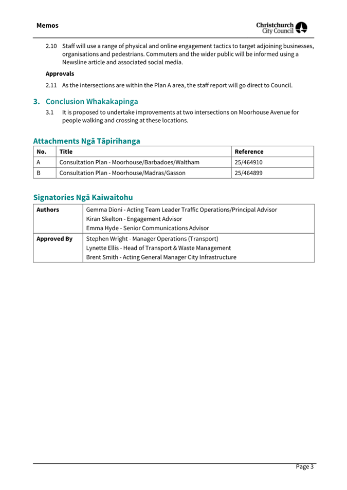 A screenshot of a document

AI-generated content may be incorrect.