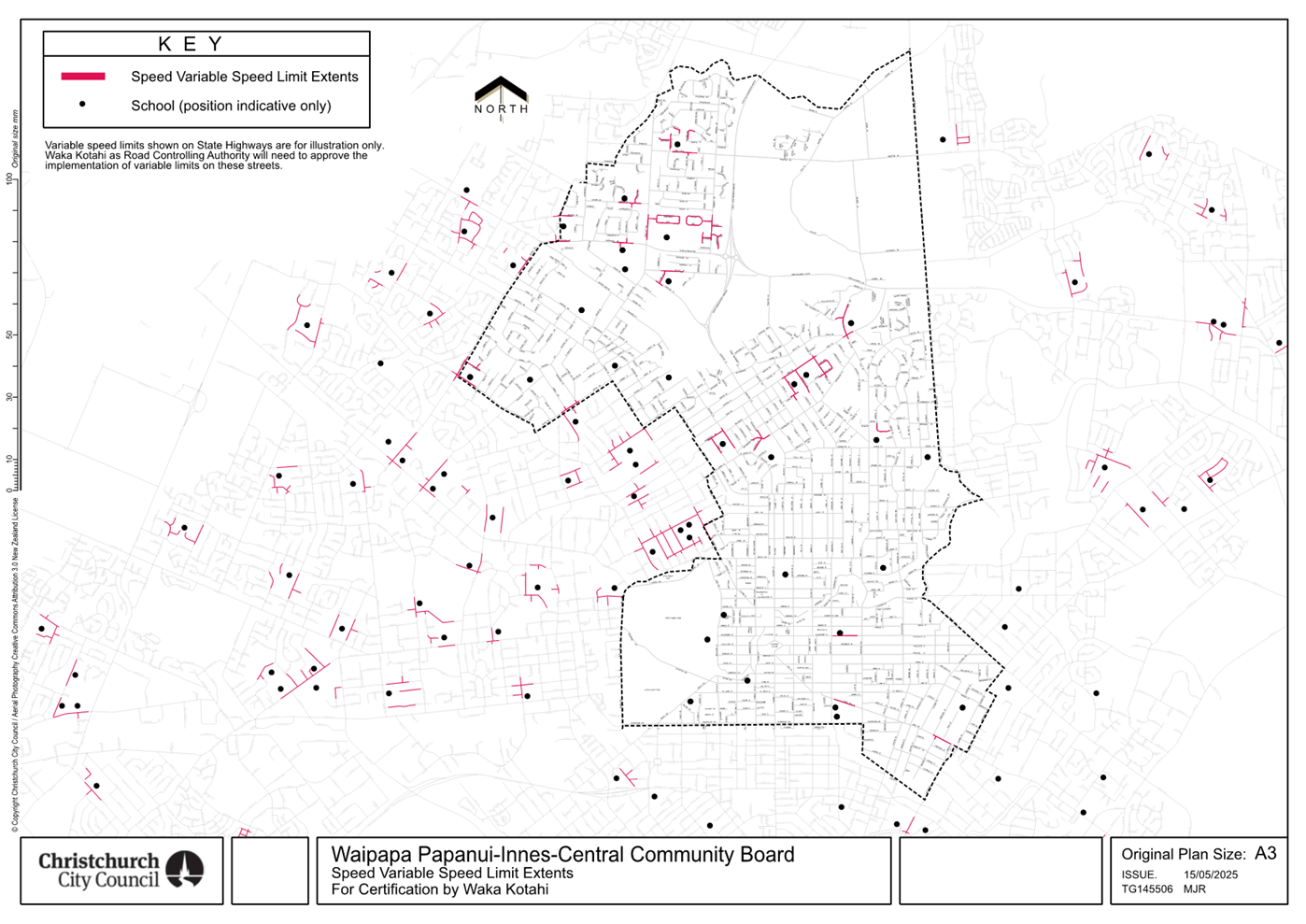 A map of a neighborhood

AI-generated content may be incorrect.