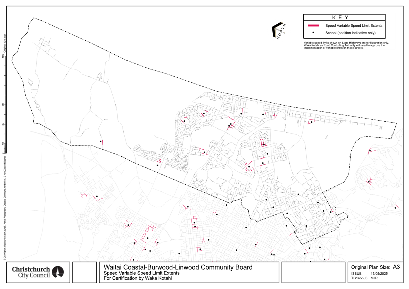 A map of a neighborhood

AI-generated content may be incorrect.