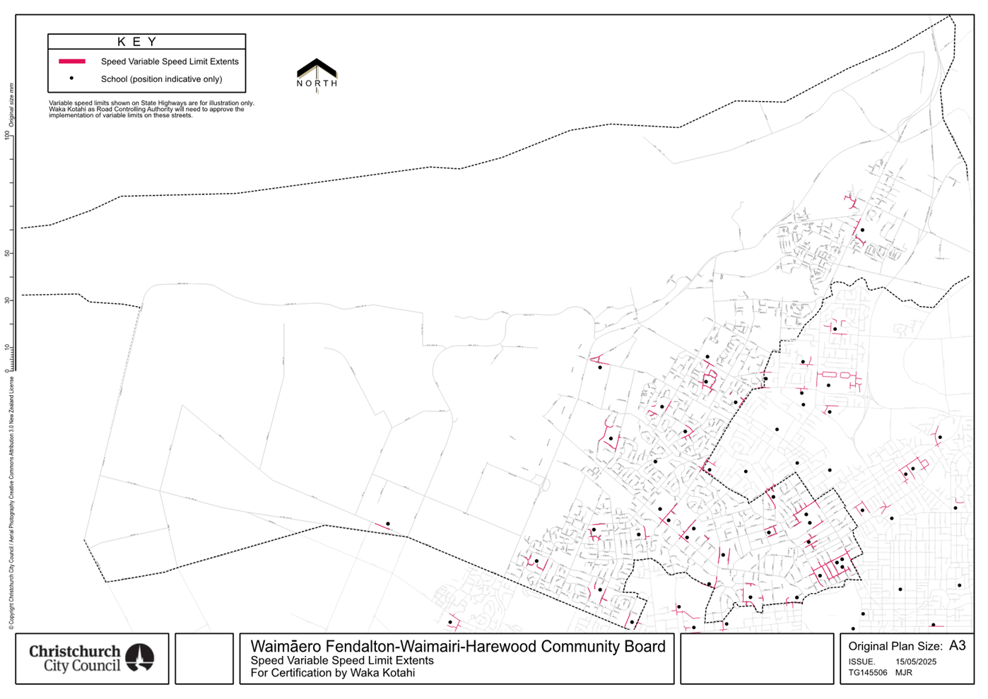 A map of a neighborhood

AI-generated content may be incorrect.