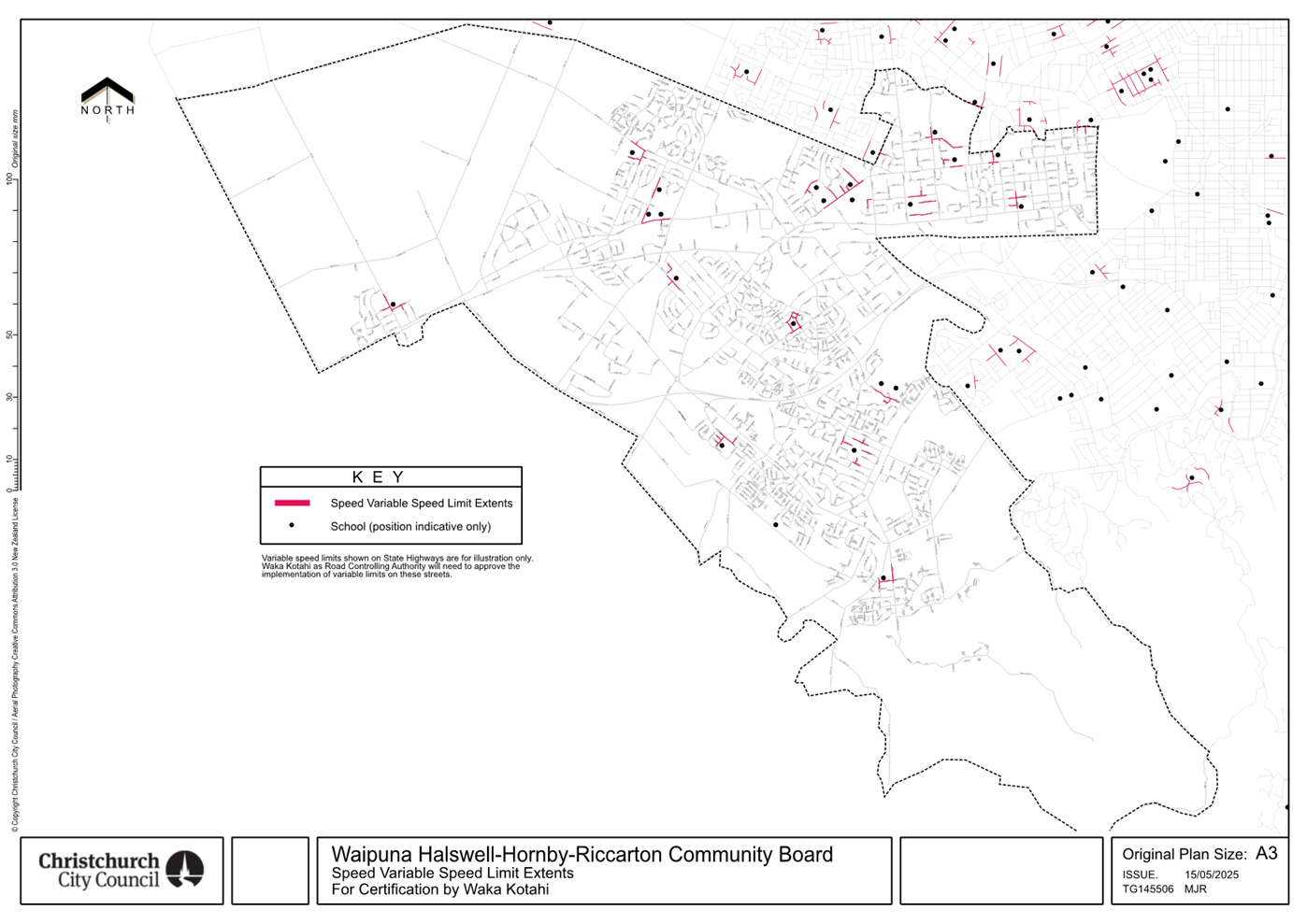 A map of a neighborhood

AI-generated content may be incorrect.