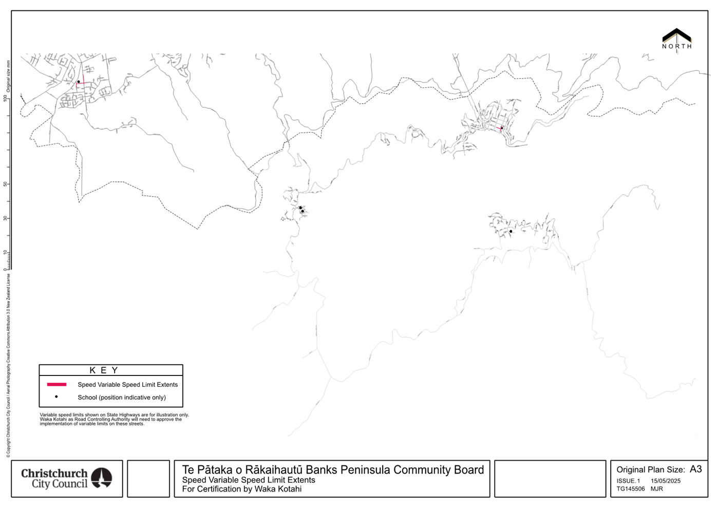 A map of the world

AI-generated content may be incorrect.