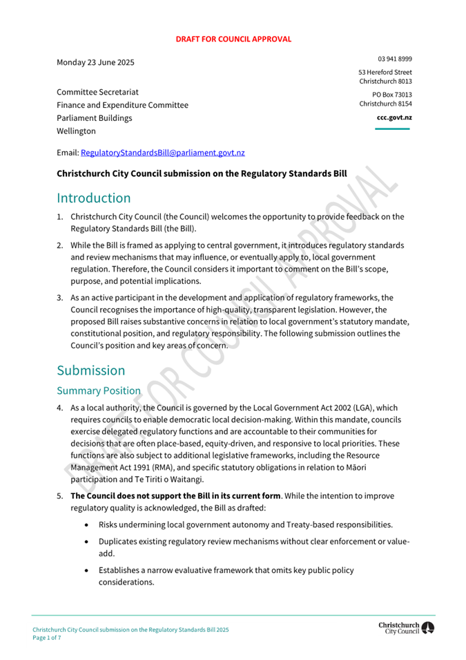 A document with text and images

AI-generated content may be incorrect.