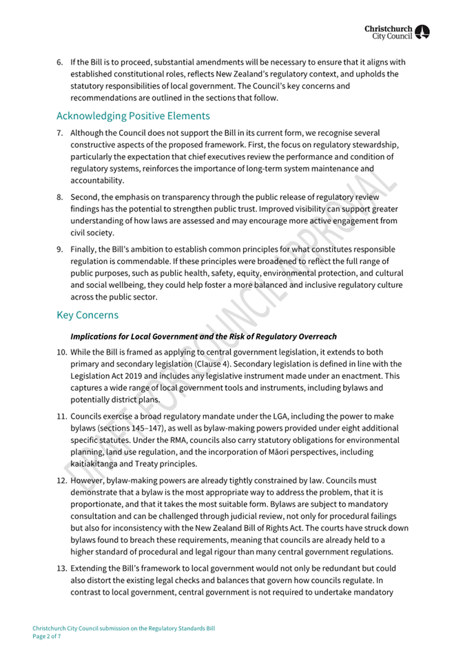 A paper with text on it

AI-generated content may be incorrect.