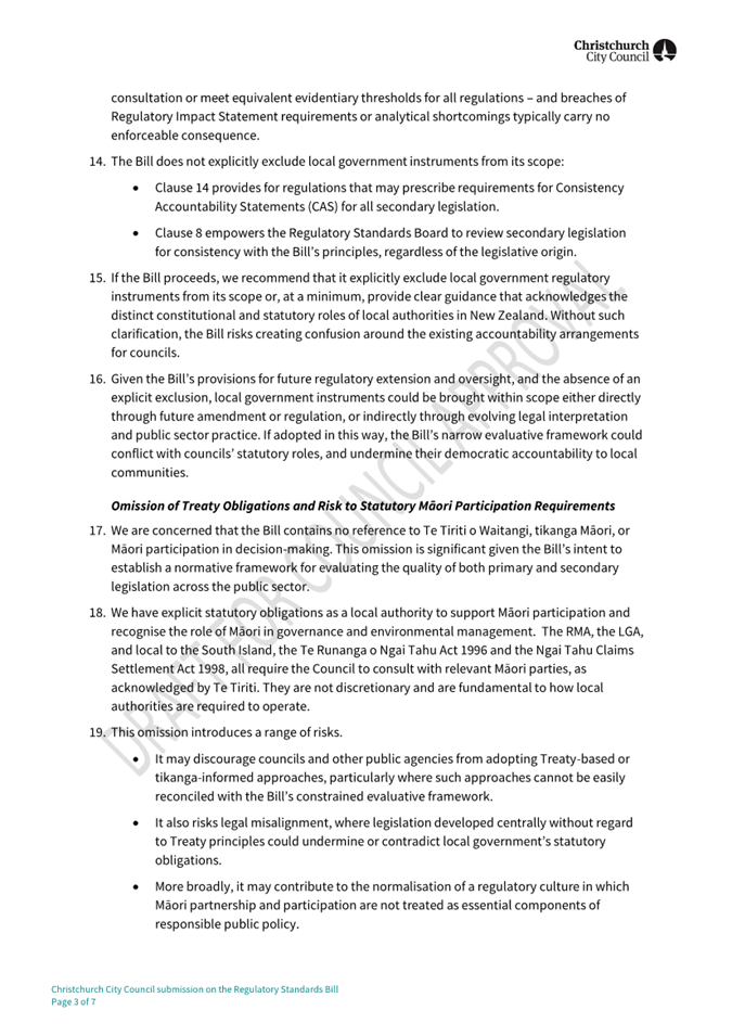 A document with text on it

AI-generated content may be incorrect.