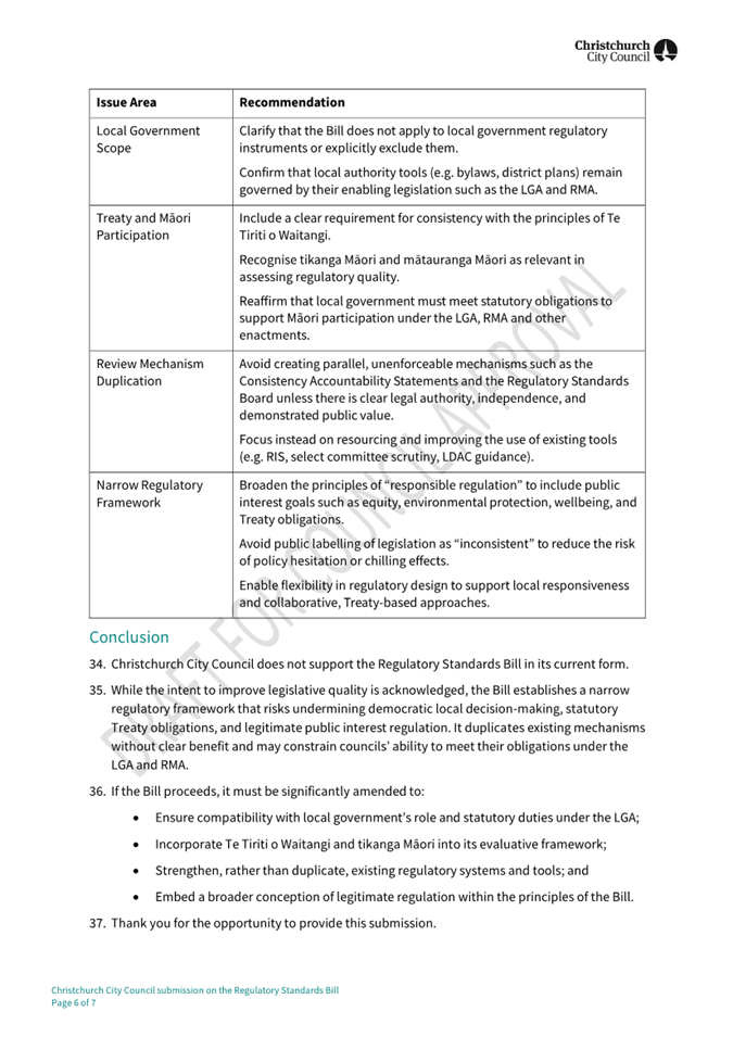 A close-up of a document

AI-generated content may be incorrect.