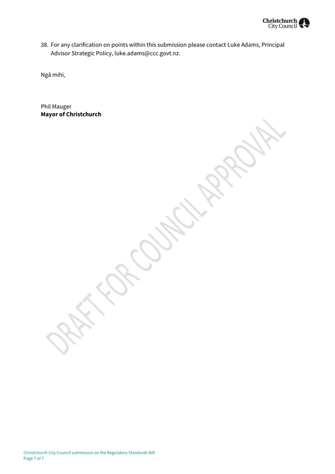 A close-up of a paper

AI-generated content may be incorrect.