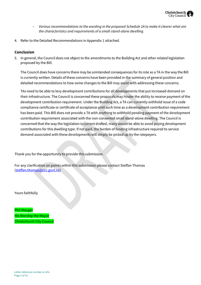 A close-up of a document

AI-generated content may be incorrect.