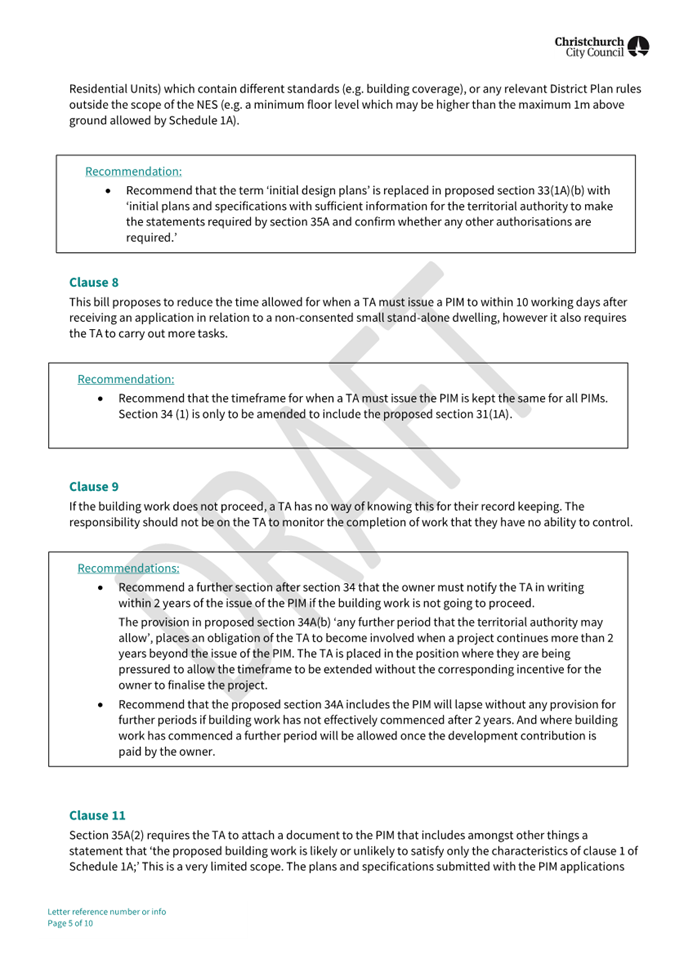A close-up of a document

AI-generated content may be incorrect.