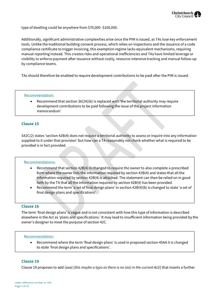 A close-up of a document

AI-generated content may be incorrect.