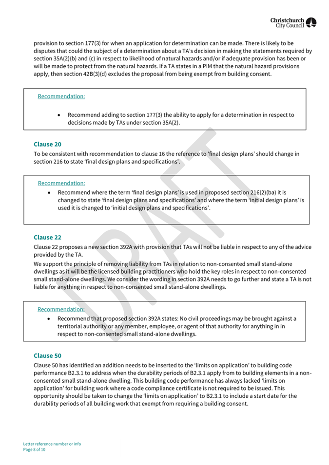 A document with text on it

AI-generated content may be incorrect.