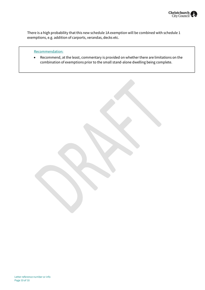 A close-up of a document

AI-generated content may be incorrect.
