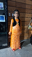 A child in a dress

AI-generated content may be incorrect.