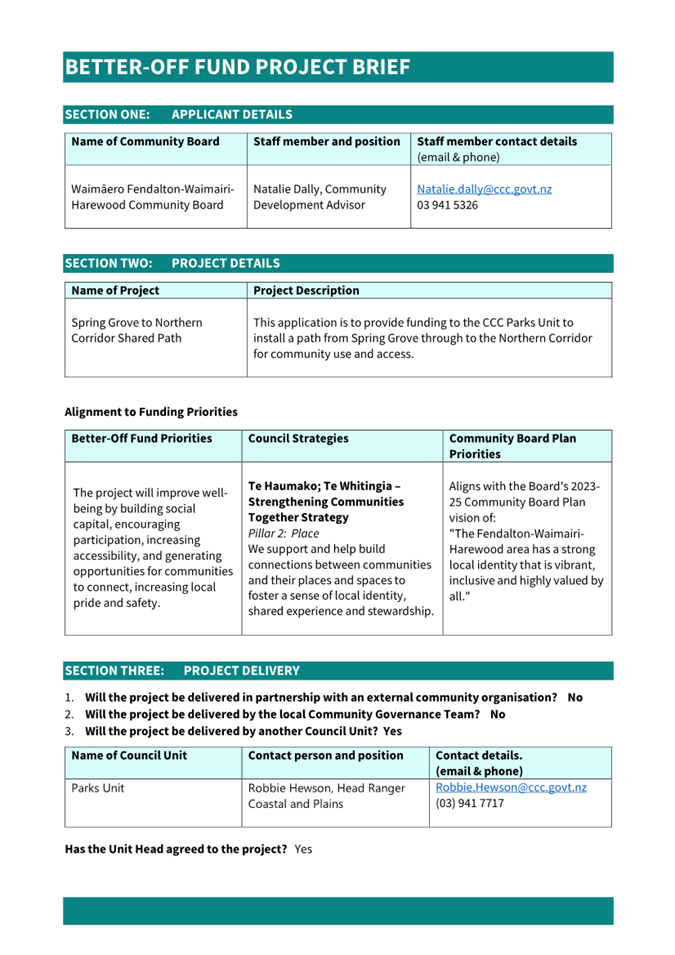 A close-up of a document

AI-generated content may be incorrect.