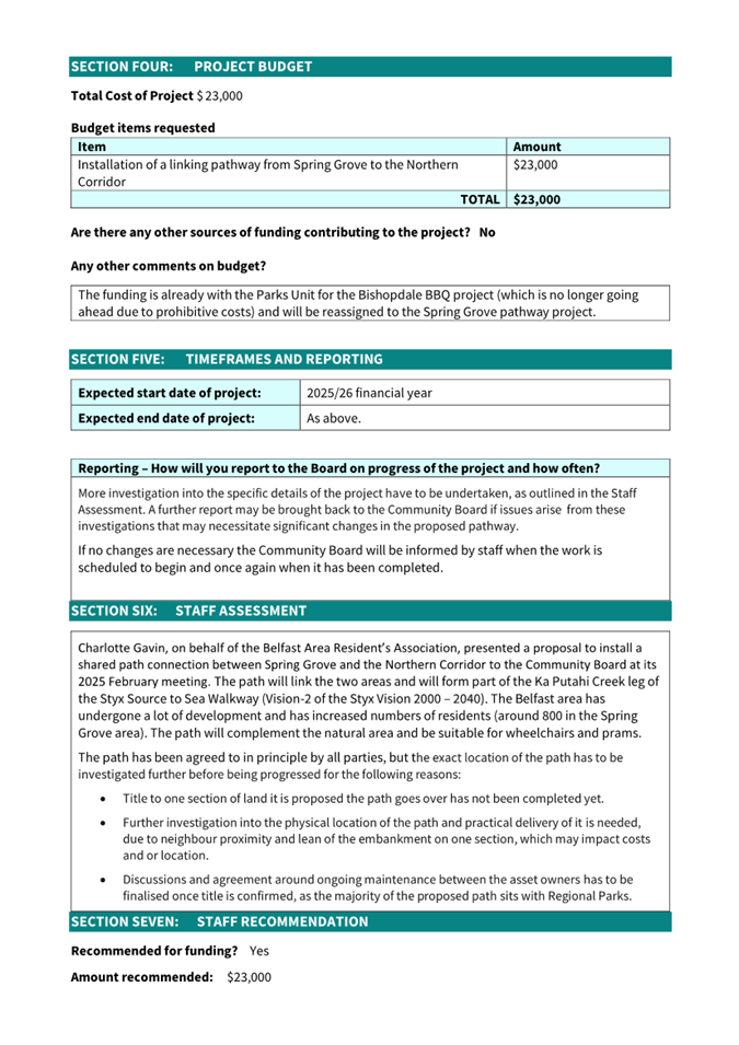 A screenshot of a document

AI-generated content may be incorrect.