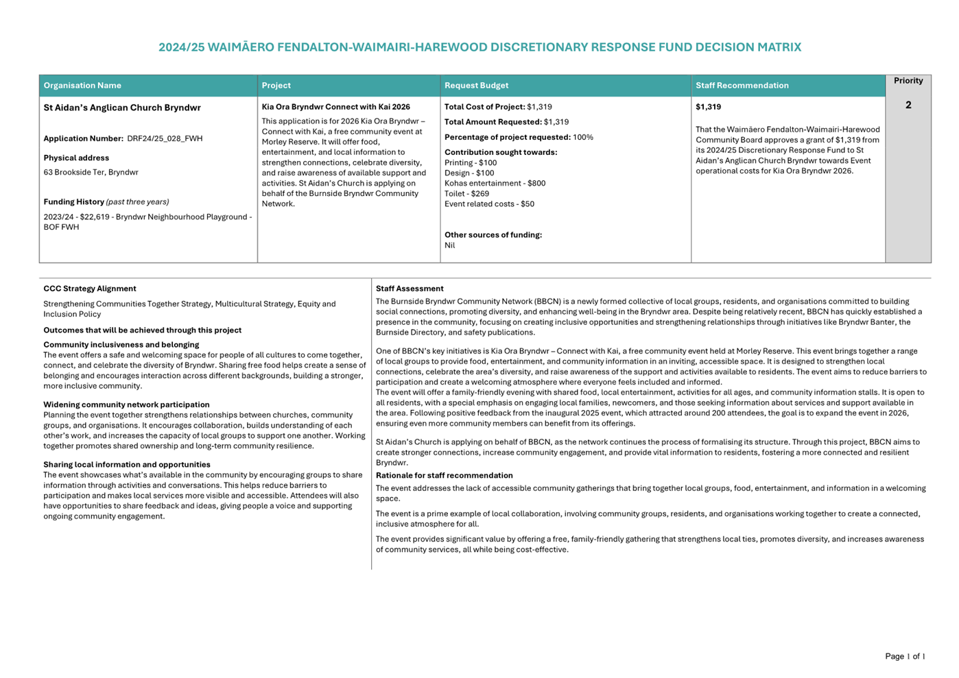 A screenshot of a document

AI-generated content may be incorrect.