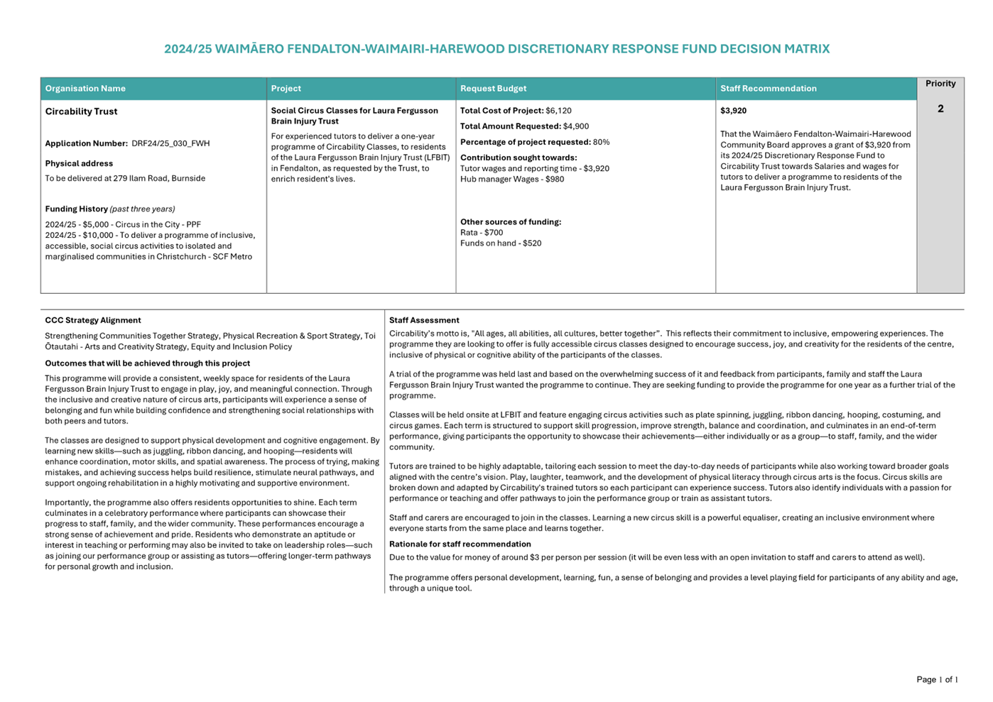 A screenshot of a document

AI-generated content may be incorrect.