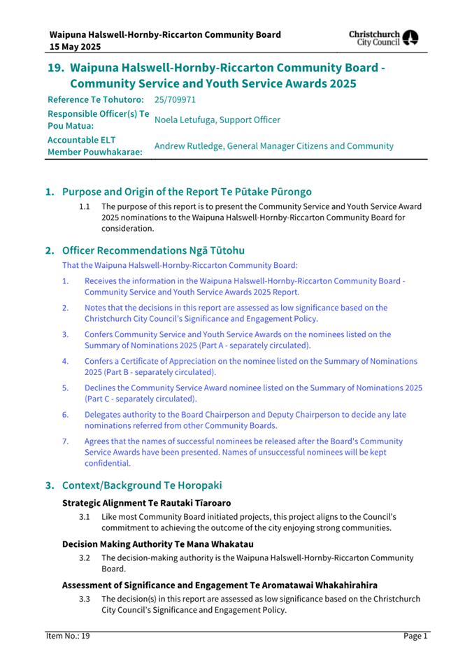 A document with text and words

AI-generated content may be incorrect.