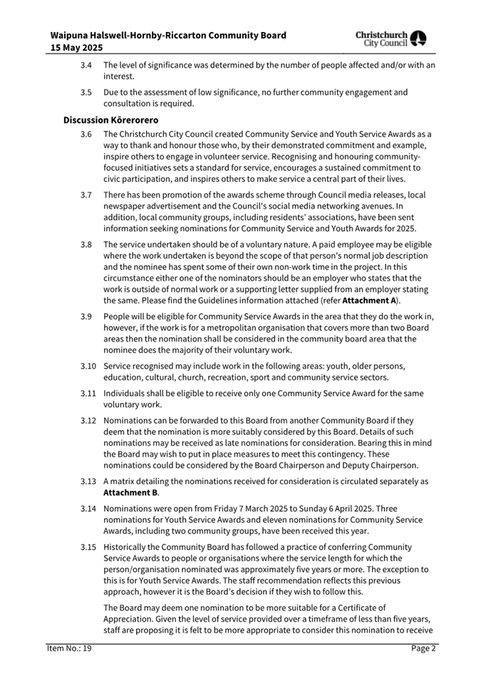 A document with text on it

AI-generated content may be incorrect.