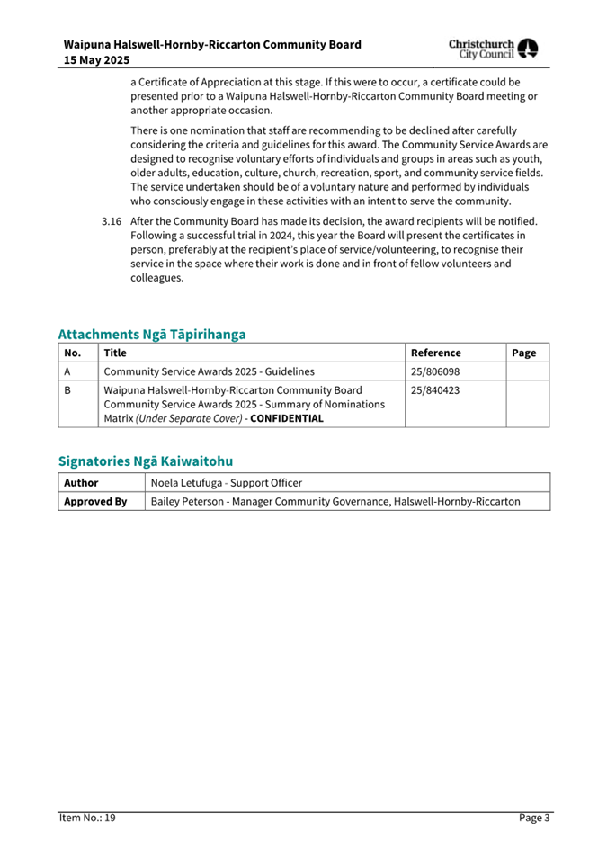 A document with text and numbers

AI-generated content may be incorrect.