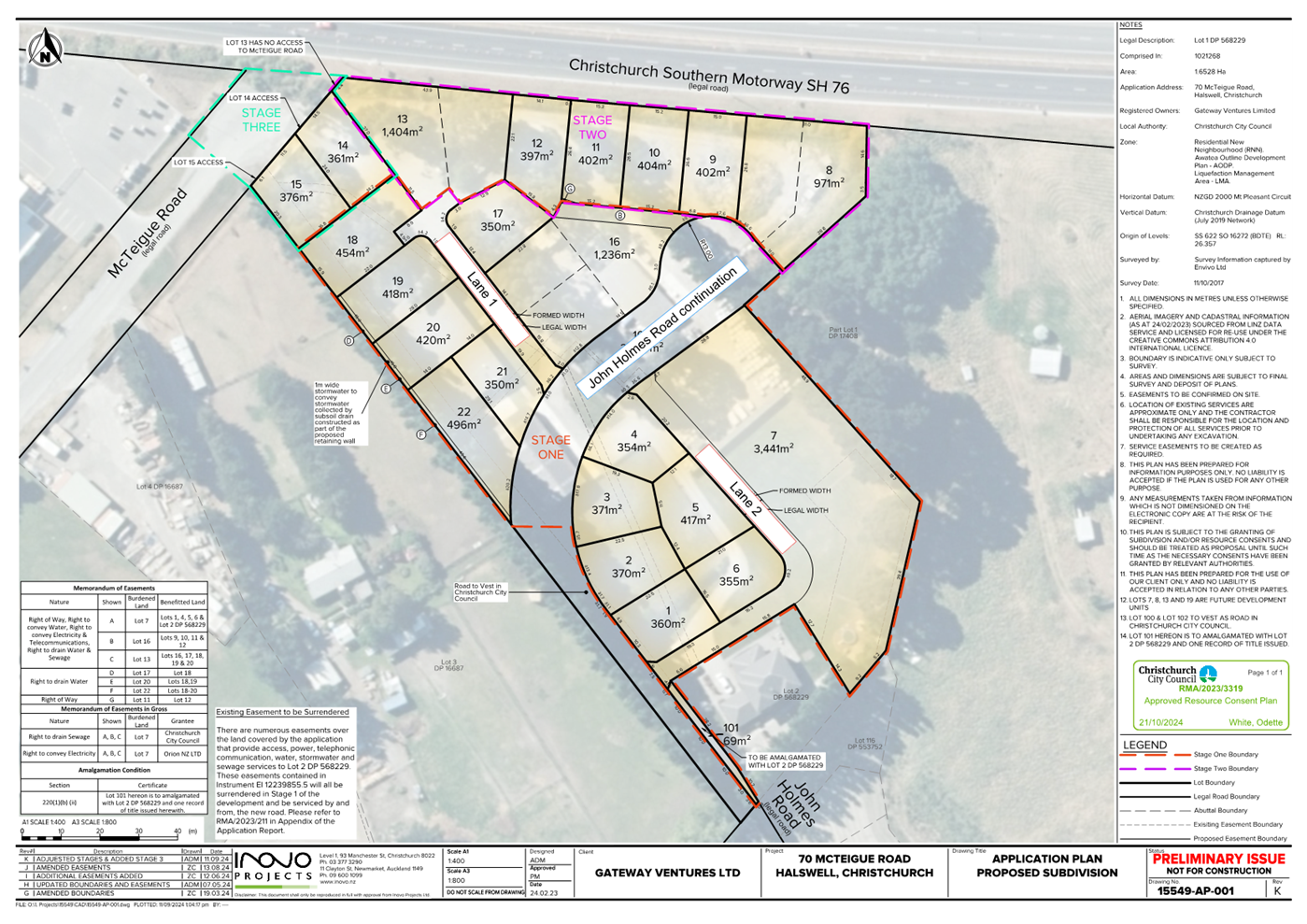 A map of a land

AI-generated content may be incorrect.
