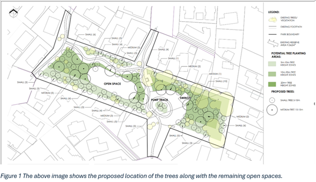 A map of a park

AI-generated content may be incorrect.