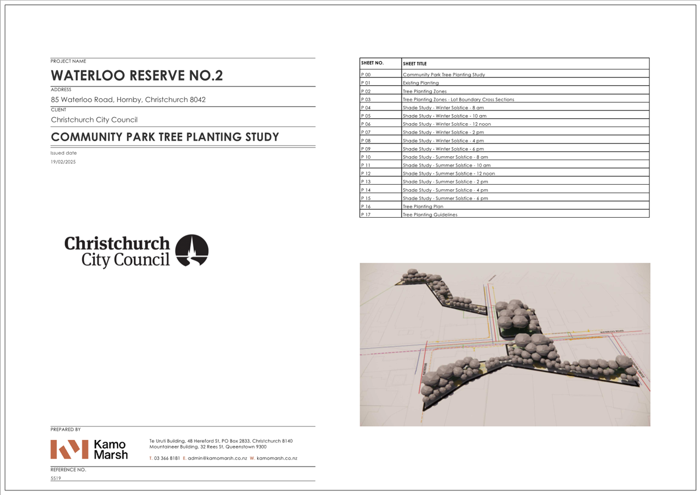 A close-up of a brochure

AI-generated content may be incorrect.