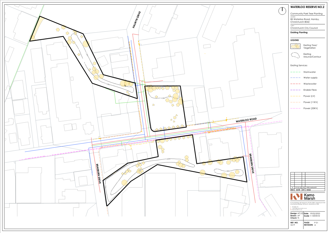A map of a city

AI-generated content may be incorrect.