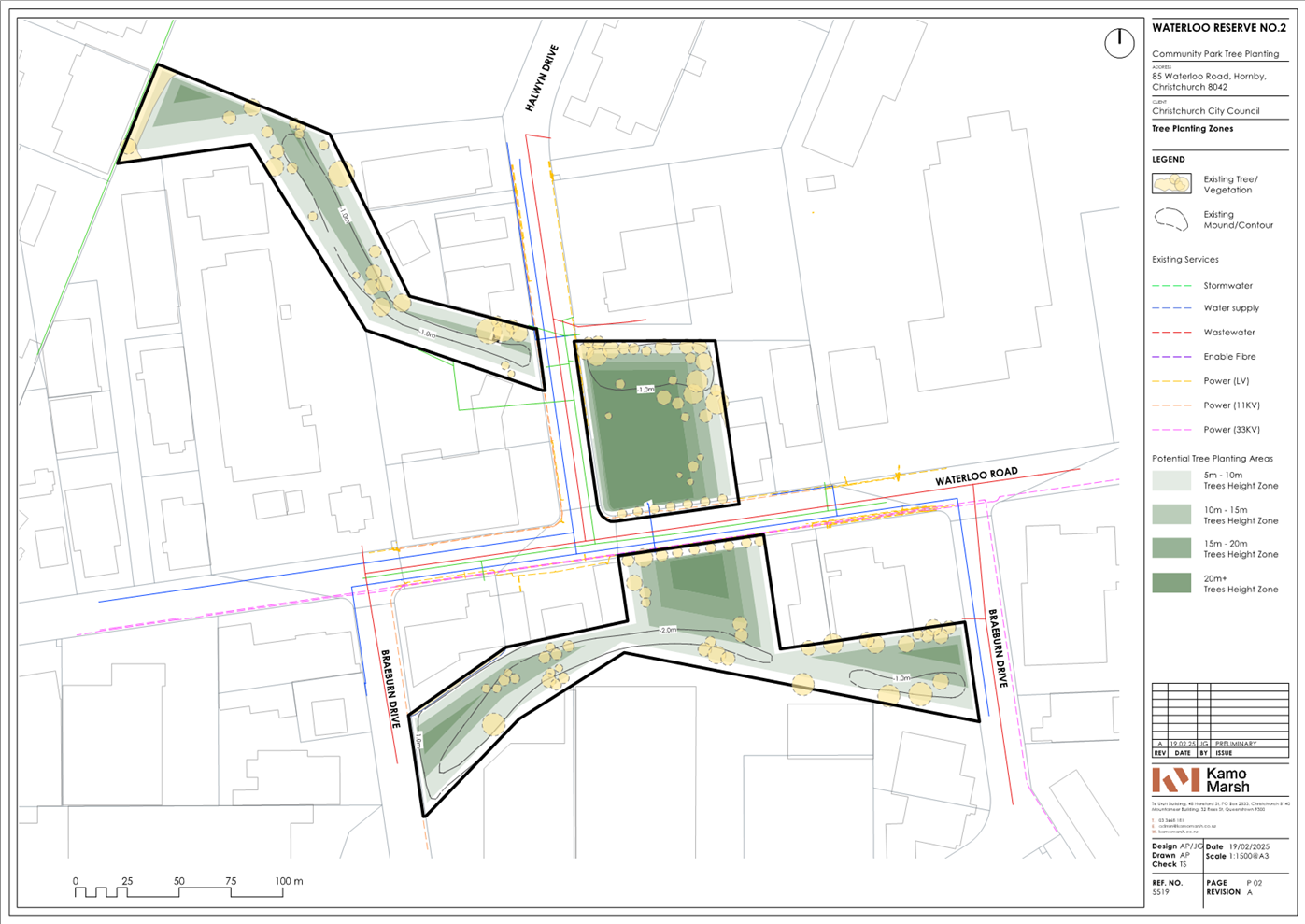 A map of a city

AI-generated content may be incorrect.