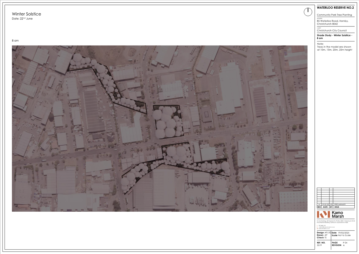 An aerial view of a city

AI-generated content may be incorrect.