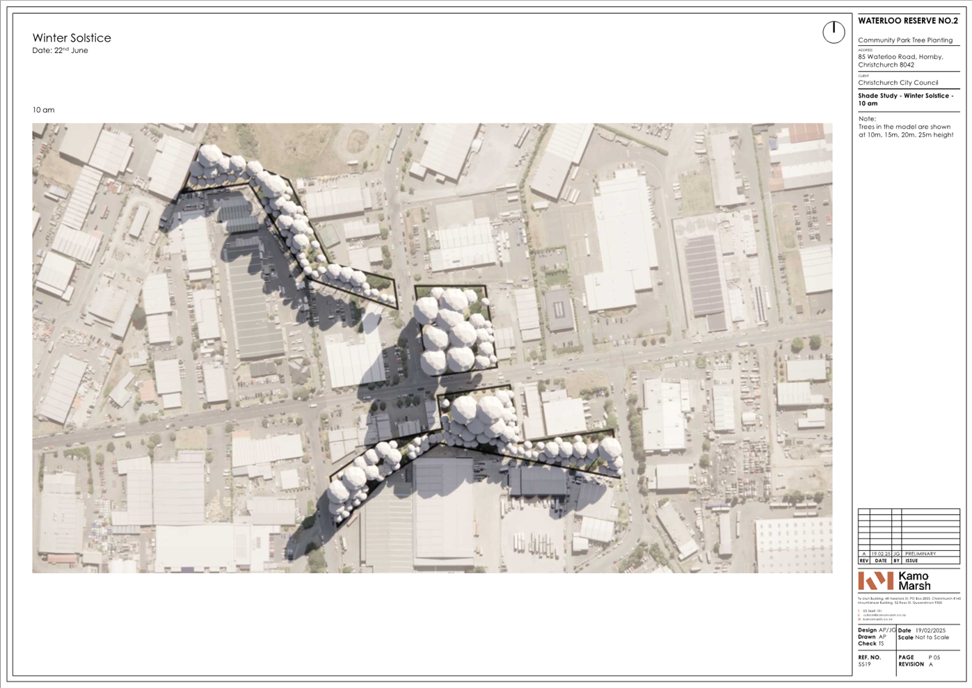 An aerial view of a city

AI-generated content may be incorrect.