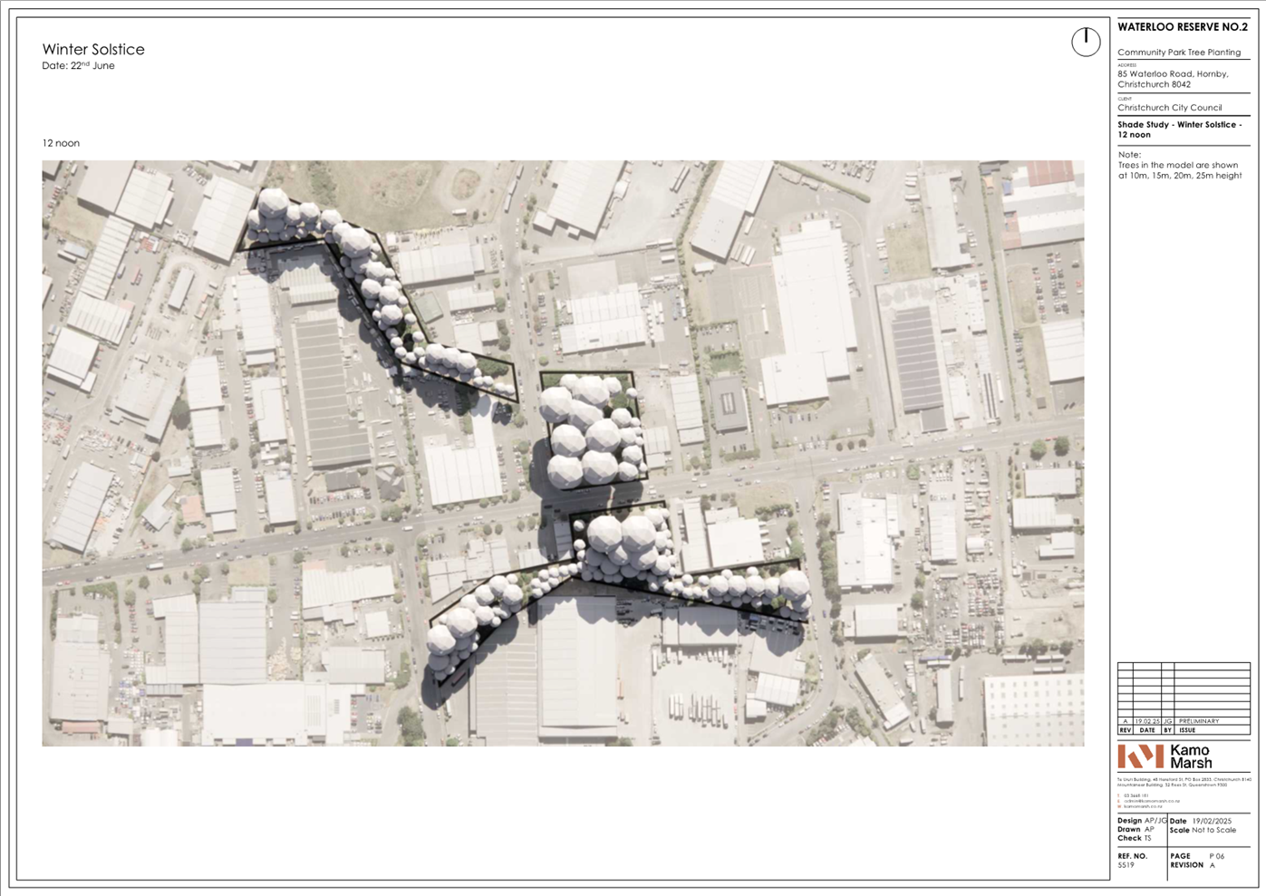 An aerial view of a city

AI-generated content may be incorrect.