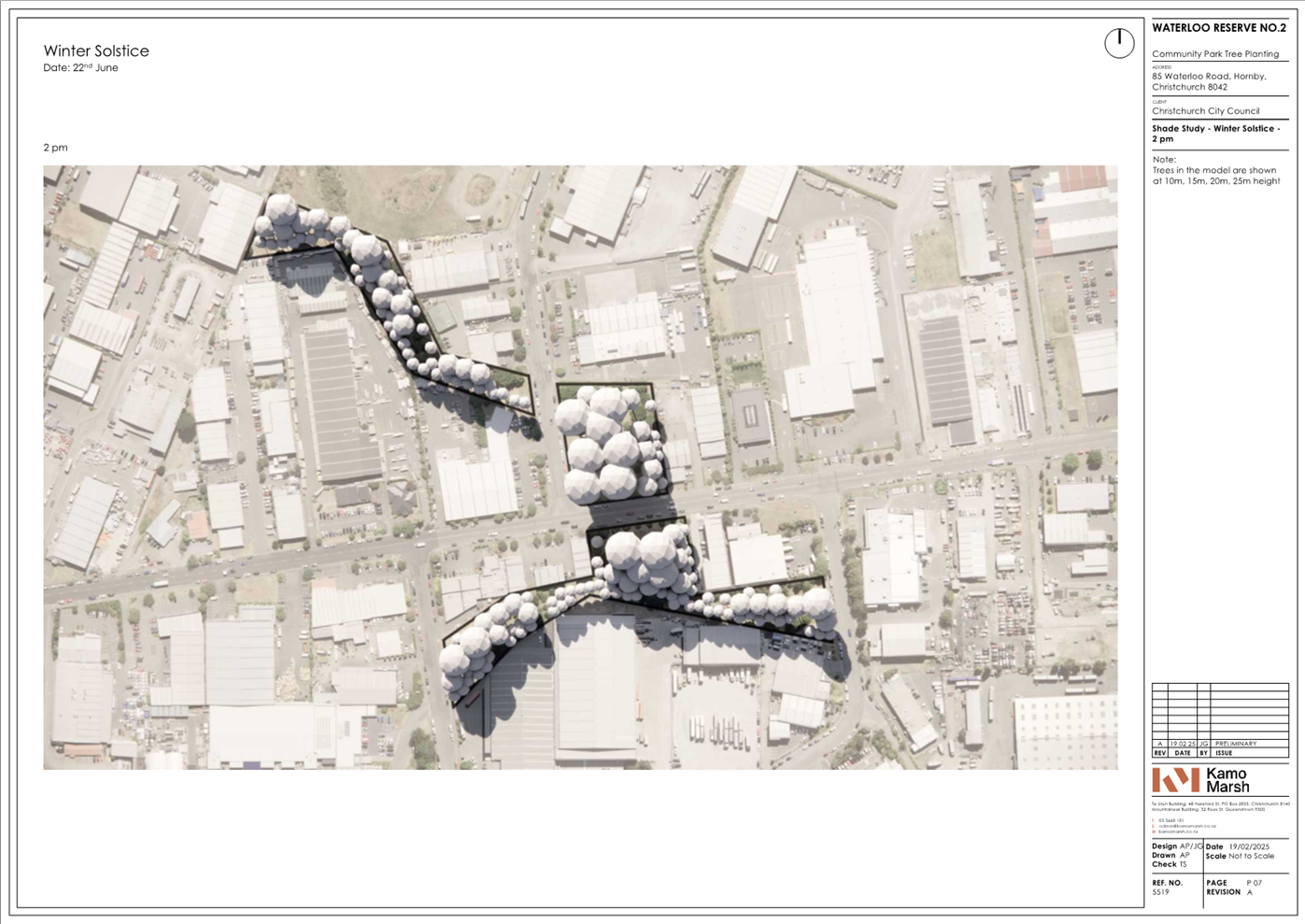 An aerial view of a city

AI-generated content may be incorrect.