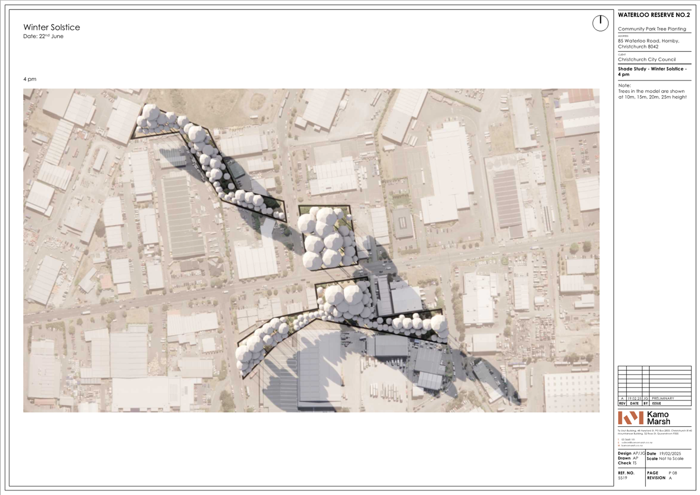 A screenshot of a computer screen

AI-generated content may be incorrect.