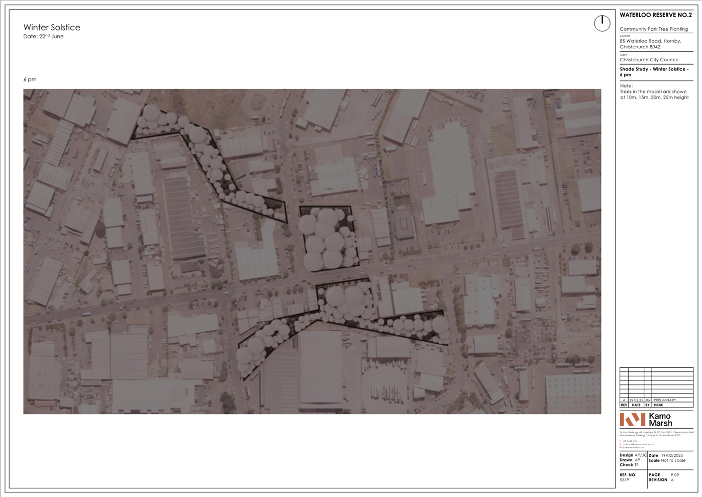 An aerial view of a city

AI-generated content may be incorrect.