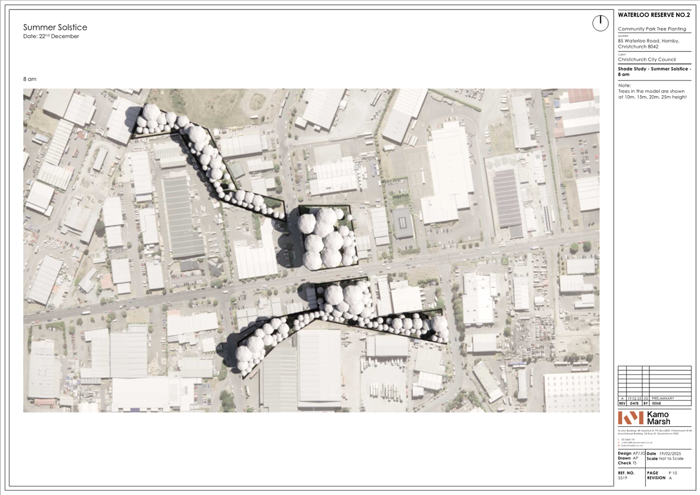 A screenshot of a satellite image

AI-generated content may be incorrect.