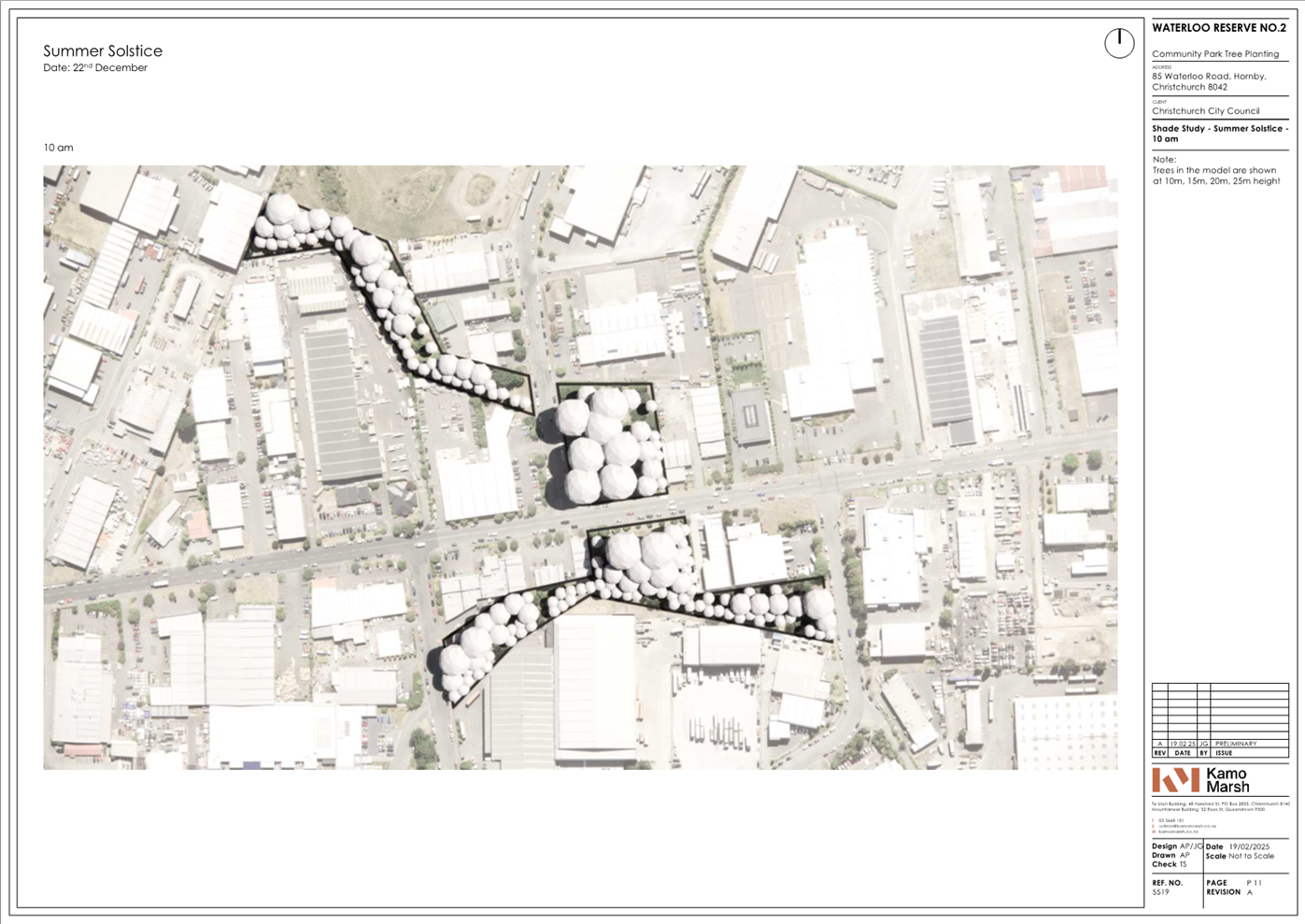 A satellite view of a city

AI-generated content may be incorrect.