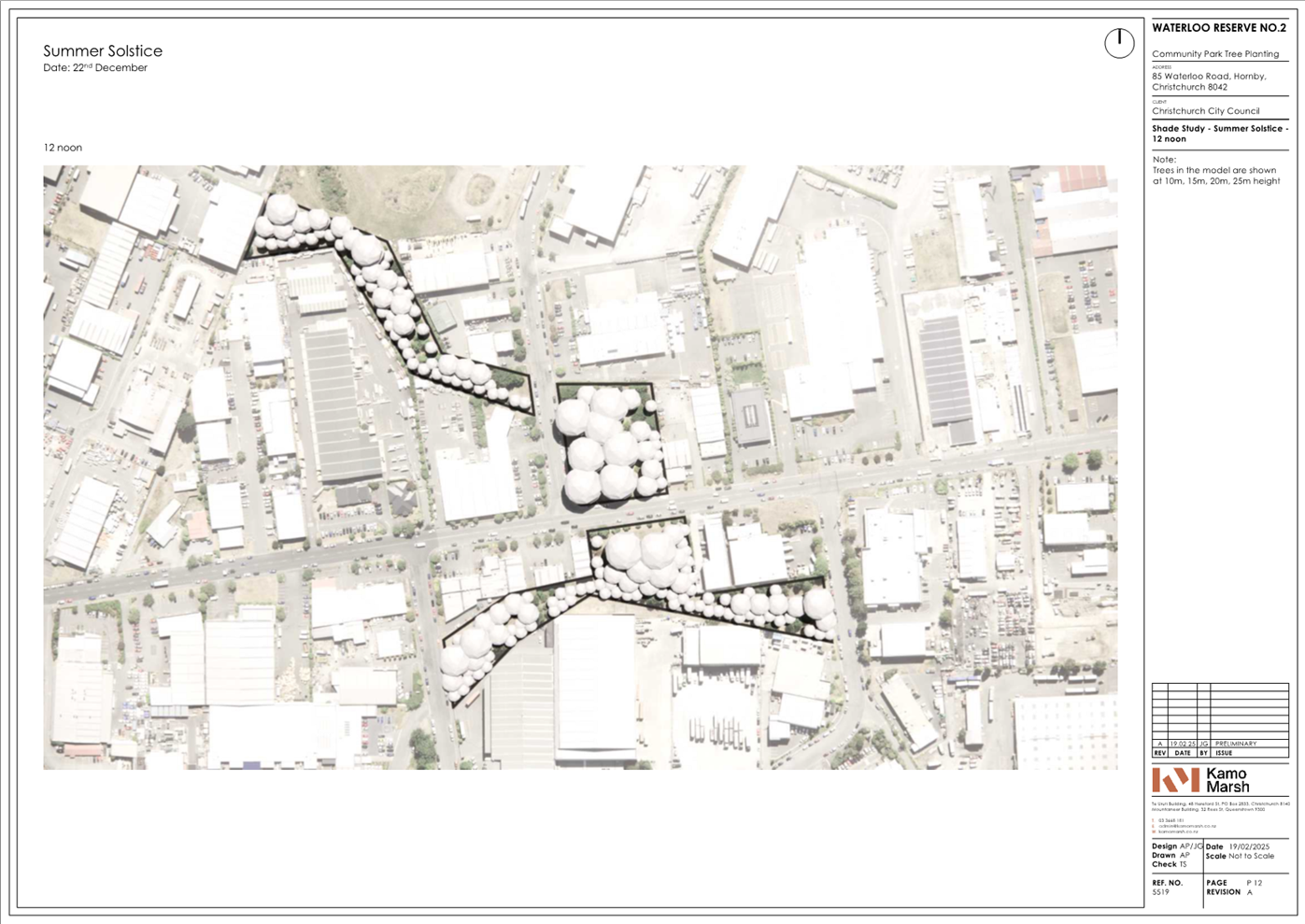 An aerial view of a city

AI-generated content may be incorrect.