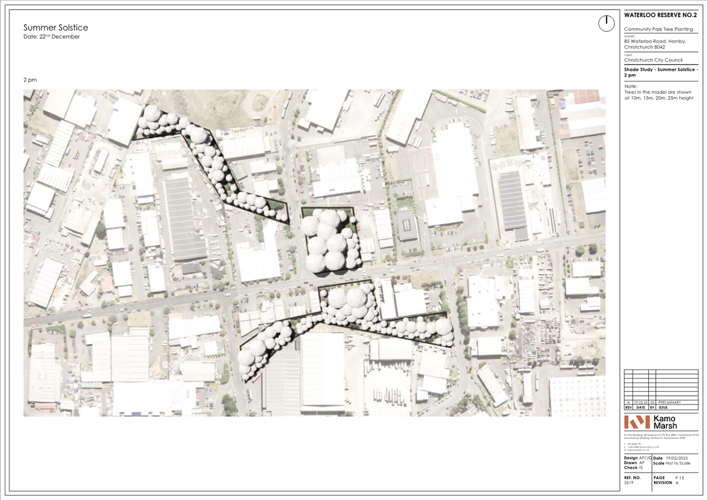 An aerial view of a city

AI-generated content may be incorrect.