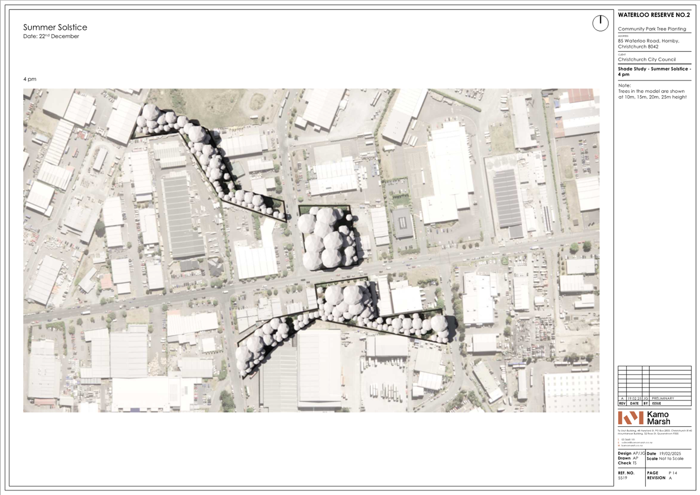 An aerial view of a city

AI-generated content may be incorrect.